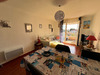 Ma-Cabane - Vente Appartement SANARY-SUR-MER, 60 m²