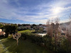 Ma-Cabane - Vente Appartement SANARY-SUR-MER, 60 m²