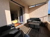Ma-Cabane - Vente Appartement SANARY-SUR-MER, 60 m²