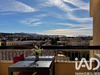 Ma-Cabane - Vente Appartement Sanary-sur-Mer, 42 m²