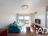 Ma-Cabane - Vente Appartement Sanary-sur-Mer, 42 m²