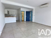 Ma-Cabane - Vente Appartement Sanary-sur-Mer, 45 m²