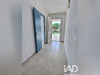 Ma-Cabane - Vente Appartement Sanary-sur-Mer, 45 m²