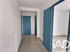 Ma-Cabane - Vente Appartement Sanary-sur-Mer, 45 m²