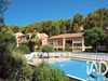 Ma-Cabane - Vente Appartement Sanary sur Mer, 48 m²