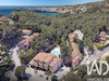 Ma-Cabane - Vente Appartement Sanary sur Mer, 48 m²