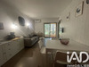 Ma-Cabane - Vente Appartement Sanary sur Mer, 48 m²