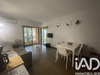 Ma-Cabane - Vente Appartement Sanary sur Mer, 48 m²