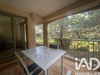 Ma-Cabane - Vente Appartement Sanary sur Mer, 48 m²