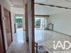 Ma-Cabane - Vente Appartement Sanary-sur-Mer, 98 m²