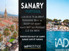 Ma-Cabane - Vente Appartement Sanary-sur-Mer, 88 m²