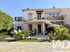 Ma-Cabane - Vente Appartement Sanary-sur-Mer, 108 m²