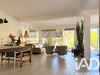 Ma-Cabane - Vente Appartement Sanary-sur-Mer, 108 m²