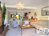 Ma-Cabane - Vente Appartement Sanary-sur-Mer, 108 m²