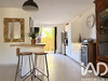 Ma-Cabane - Vente Appartement Sanary-sur-Mer, 108 m²
