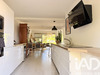 Ma-Cabane - Vente Appartement Sanary-sur-Mer, 108 m²
