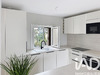 Ma-Cabane - Vente Appartement Sanary-sur-Mer, 118 m²