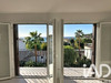 Ma-Cabane - Vente Appartement Sanary-sur-Mer, 118 m²