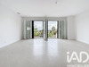Ma-Cabane - Vente Appartement Sanary-sur-Mer, 118 m²