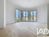 Ma-Cabane - Vente Appartement Sanary-sur-Mer, 118 m²