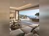Ma-Cabane - Vente Appartement Sanary-sur-Mer, 150 m²