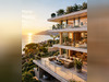 Ma-Cabane - Vente Appartement Sanary-sur-Mer, 150 m²