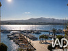 Ma-Cabane - Vente Appartement Sanary-sur-Mer, 78 m²