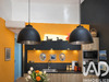Ma-Cabane - Vente Appartement Sanary-sur-Mer, 78 m²
