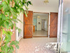 Ma-Cabane - Vente Appartement SANARY SUR MER, 37 m²