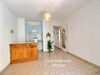 Ma-Cabane - Vente Appartement SANARY SUR MER, 37 m²
