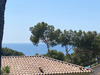 Ma-Cabane - Vente Appartement SANARY-SUR-MER, 43 m²
