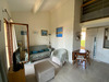Ma-Cabane - Vente Appartement SANARY-SUR-MER, 43 m²