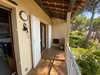 Ma-Cabane - Vente Appartement SANARY-SUR-MER, 43 m²