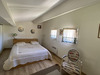 Ma-Cabane - Vente Appartement SANARY-SUR-MER, 43 m²
