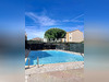 Ma-Cabane - Vente Appartement Sanary-sur-Mer, 28 m²