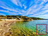 Ma-Cabane - Vente Appartement Sanary-sur-Mer, 35 m²