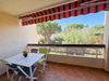 Ma-Cabane - Vente Appartement SANARY SUR MER, 48 m²