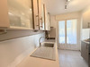 Ma-Cabane - Vente Appartement SANARY SUR MER, 48 m²