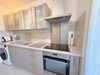 Ma-Cabane - Vente Appartement SANARY SUR MER, 48 m²