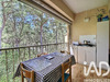 Ma-Cabane - Vente Appartement Sanary-sur-Mer, 27 m²