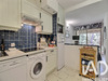 Ma-Cabane - Vente Appartement Sanary-sur-Mer, 27 m²