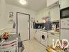 Ma-Cabane - Vente Appartement Sanary-sur-Mer, 27 m²