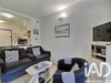 Ma-Cabane - Vente Appartement Sanary-sur-Mer, 27 m²