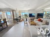Ma-Cabane - Vente Appartement Sanary-sur-Mer, 72 m²