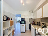 Ma-Cabane - Vente Appartement Sanary-sur-Mer, 72 m²