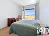 Ma-Cabane - Vente Appartement Sanary-sur-Mer, 72 m²