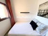 Ma-Cabane - Vente Appartement SANARY SUR MER, 27 m²