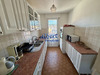 Ma-Cabane - Vente Appartement SANARY-SUR-MER, 69 m²