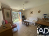 Ma-Cabane - Vente Appartement Sanary-sur-Mer, 36 m²