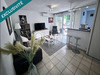 Ma-Cabane - Vente Appartement Sanary-sur-Mer, 47 m²